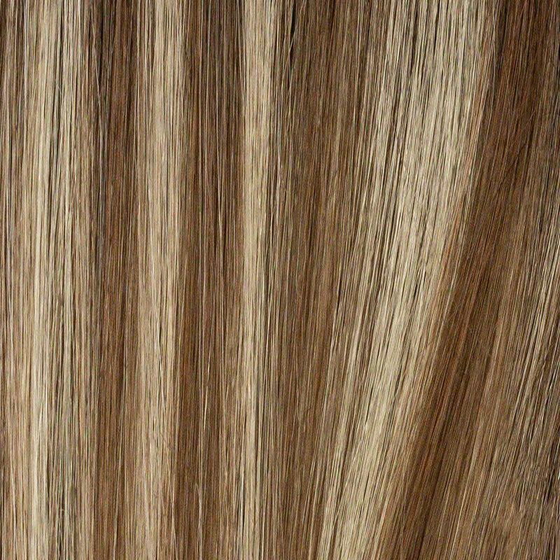TressAllure She's Like the Wind wig