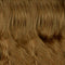 Hats with Hair Long Hat Beige