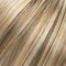Julianne Lite Petite Exclusive