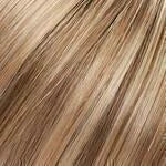 Jon Renau Morgan wig
