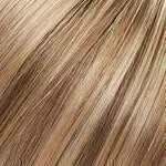 Jon Renau Sloane wig
