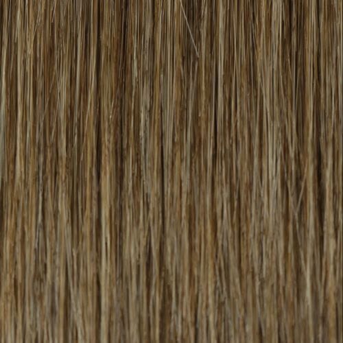 TressAllure Next Top Model wig