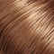 Top Wave 12 inch