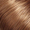 easiPart 12in.