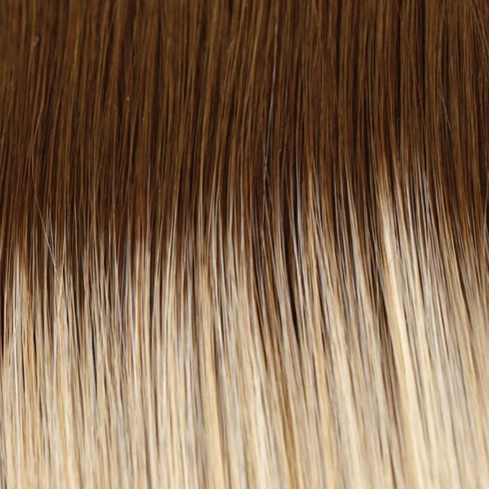 TressAllure Next Top Model wig