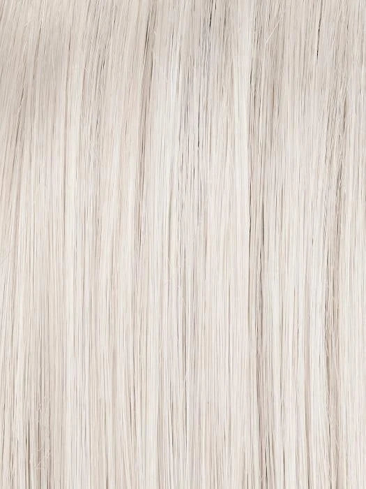 Rene of Paris Asha wig