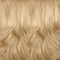 Hats with Hair Classic Hat Beige #8228