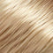 Top Wave 18 inch