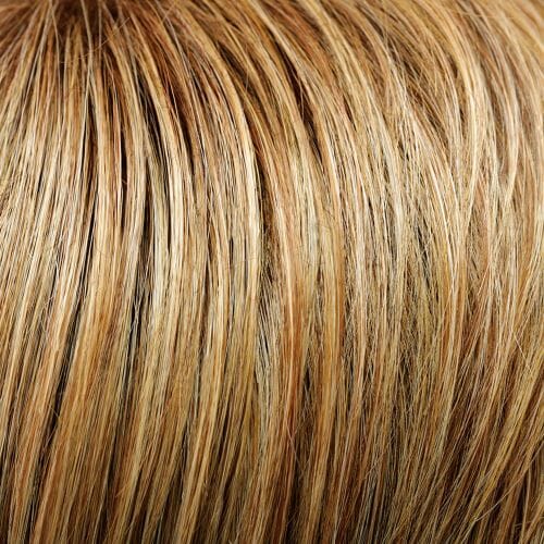 TressAllure Next Top Model wig