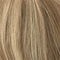 Britney