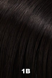 Jon Renau Fiona LIte wig