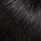 Top Wave 12 inch