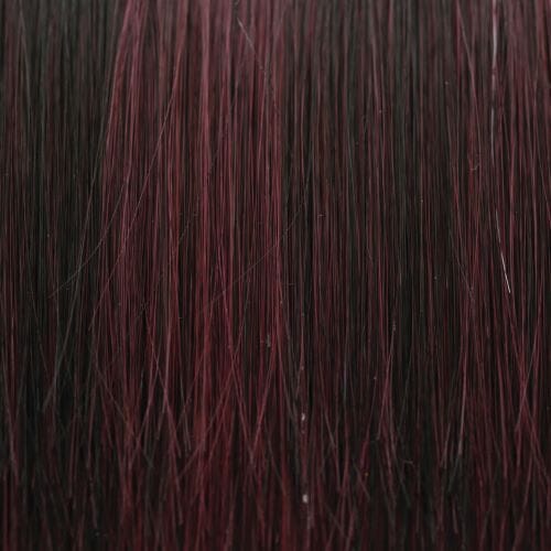 TressAllure The Better Half wig