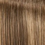 Jon Renau Avery wig