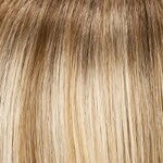 Jon Renau Avery wig