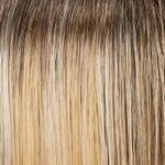 Jon Renau Avery wig