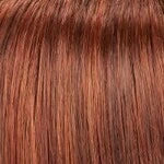 Jon Renau Avery wig