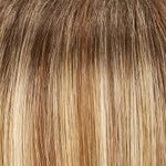 Jon Renau Avery wig