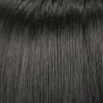 Jon Renau Avery wig