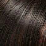 Jon Renau Avery wig
