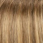 Jon Renau Avery wig