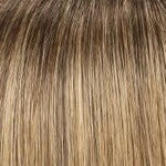 Jon Renau Avery wig