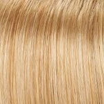 Jon Renau Avery wig