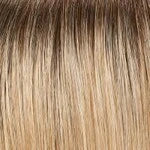 Jon Renau Avery wig
