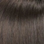 Jon Renau Avery wig