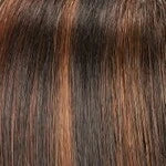 Jon Renau Avery wig