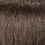 Jon Renau Avery wig