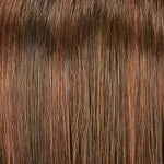 Jon Renau Avery wig