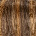 Jon Renau Avery wig