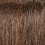 Jon Renau Avery wig