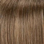Jon Renau Avery wig
