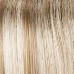 Jon Renau Avery wig