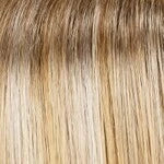 Jon Renau Avery wig