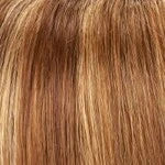 Jon Renau Avery wig