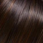 Jon Renau Avery wig