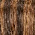 Jon Renau Avery wig