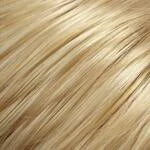 Jon Renau Avery wig