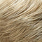 Allure Large