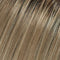 Julianne Lite Petite Exclusive