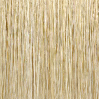 TressAllure Charlotte Realistic wig