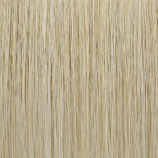 TressAllure Next Top Model wig