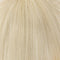 Britney