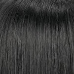Jon Renau Avery wig