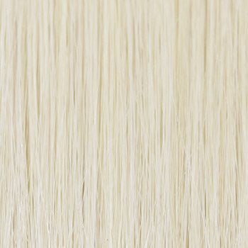 TressAllure Charlotte Realistic wig