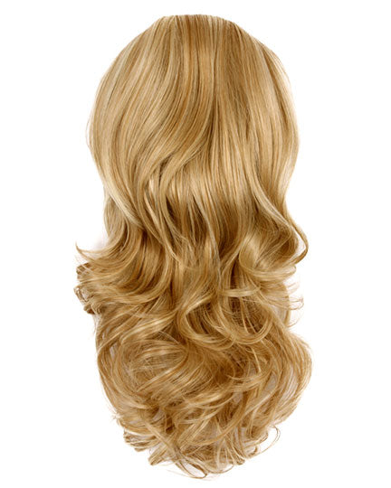 HairDo 23in Grand Extension - additional view 4