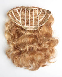 23in Wavy Extension - additional view